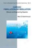 Cardiac Fibrillation-defibrillation