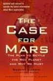 Case For Mars