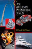 Cover  Studies In Engineering Design