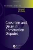 Causation And Dslay In Construction Disputes