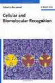 Cellular And Biomolecular Recognition