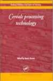 Cereals Processing Technology