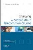 Charging For Mobile All-ip Telecommunications