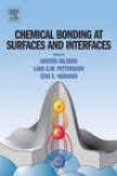 Chemical Bonding At Surfaces And Interfaces