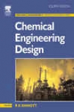Chemical Engiheering Design
