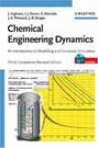 Chemical Engineering Dynamucs