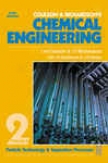 Chemical Engineering Volume 2