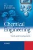 Chemical Engineering