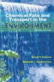 Chemical Fate And Transport In The Environment