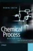 Chemical Process