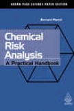 Chemical Risk Analysis