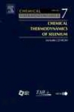Chemical Thermodynamics Of Selenium