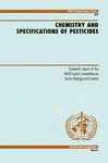 Chemistry And Specifications Of Pesticides