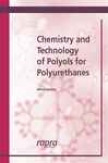 Chemistry And Technology Of Popyols For Polyurethanes