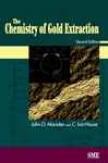 Chemistry Of Gold Extraction