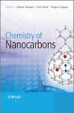 Chemistry Of Nanocarbons