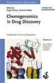 Chemogenomics In Drug Discovery