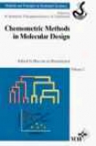 Chemometric Methods In Molecular Design