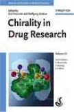 Chirality In Drig Research