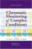 Chromatic Monitoring Of Complex Conditions