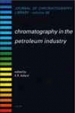 Chromatography In The Petroleum Industry