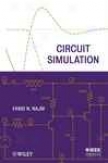 Circuit Simulation