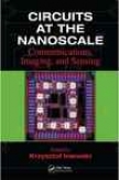 Circuits At The Nanoscale