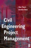 Civil Engineering Project Management