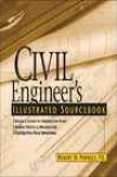 Civil Engineer's Illustrated Sourcebook