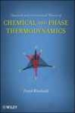 Classical And Geometrical Theory Of Chemical And Phase Thermodynamics