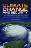 Climate Change And Protection: A Gathering Storm Of Gllbal Challenges