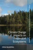 Climate Change Impacts On Freshwater Ecosystems