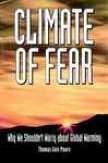 Climate Of Fear