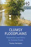 Clumsy Floodplains
