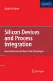 Cmos And Bicmos Process Integration And Device Chraacterization
