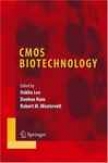 Cmos Biotechnology