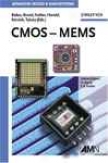 Cmos-mems