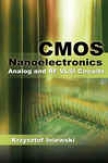 Cmos Nanoelectronics