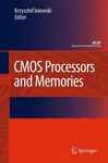 Cmos Professors And Memories