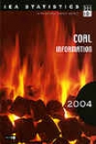 Coal Information