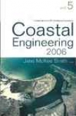 Coastal Engineering 2006