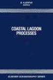Coastal Lagoon Processes