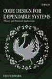 Digest Design For Dependable Systems