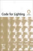 Code For Lighting