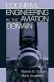 Cognitive Engineering In The Aviation Domain