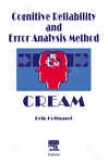 Cognitive Reliability And Error Analysis Method (cream)