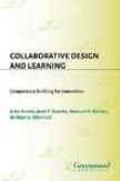Collaborative Design And Learning