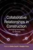 Collaborative Relationships In Structure