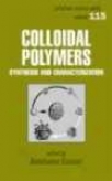 Colloidal Polymers