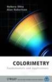 Colorimetry